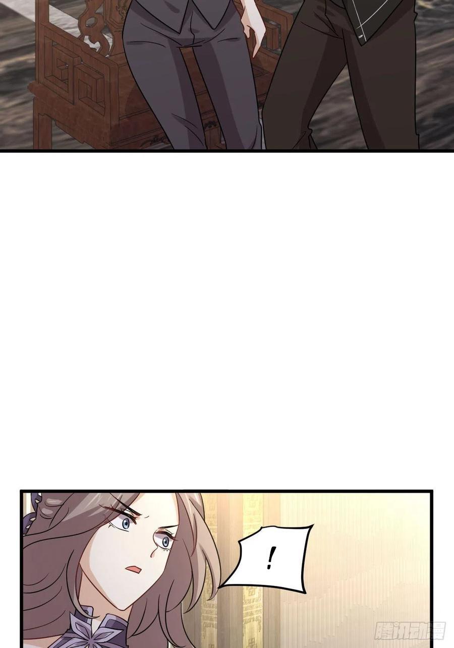 Read Immortal Swordsman in The Reverse World FR Manga Online