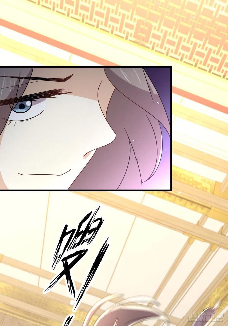 Read Immortal Swordsman in The Reverse World FR Manga Online