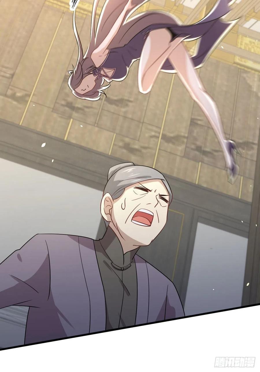 Read Immortal Swordsman in The Reverse World FR Manga Online