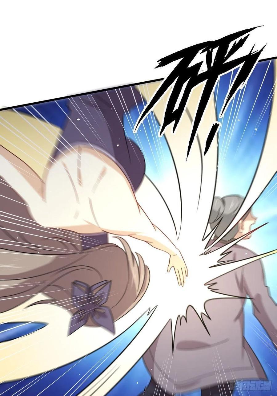 Read Immortal Swordsman in The Reverse World FR Manga Online