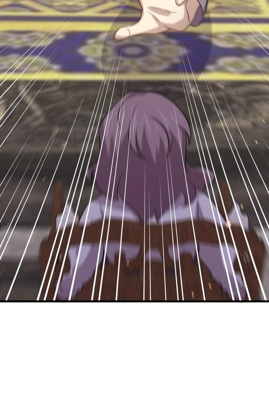 Read Immortal Swordsman in The Reverse World FR Manga Online