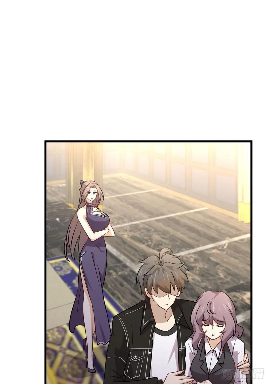 Read Immortal Swordsman in The Reverse World FR Manga Online