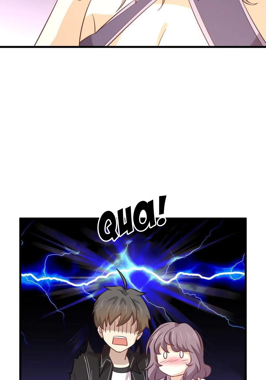 Read Immortal Swordsman in The Reverse World FR Manga Online