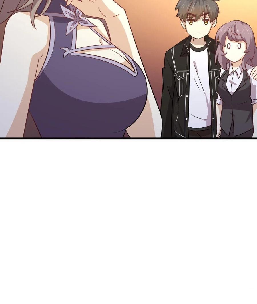 Read Immortal Swordsman in The Reverse World FR Manga Online