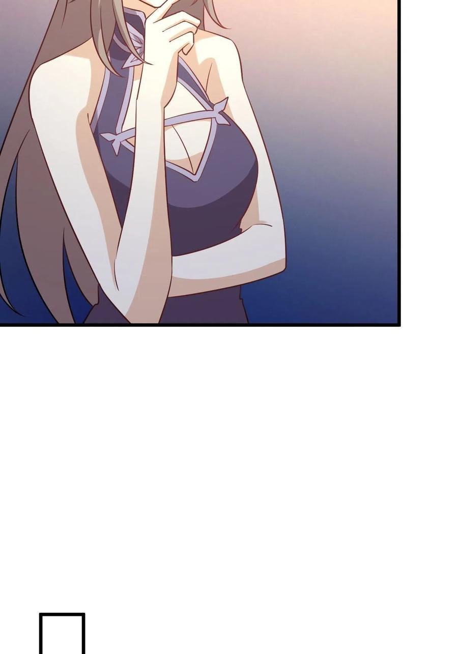 Read Immortal Swordsman in The Reverse World FR Manga Online