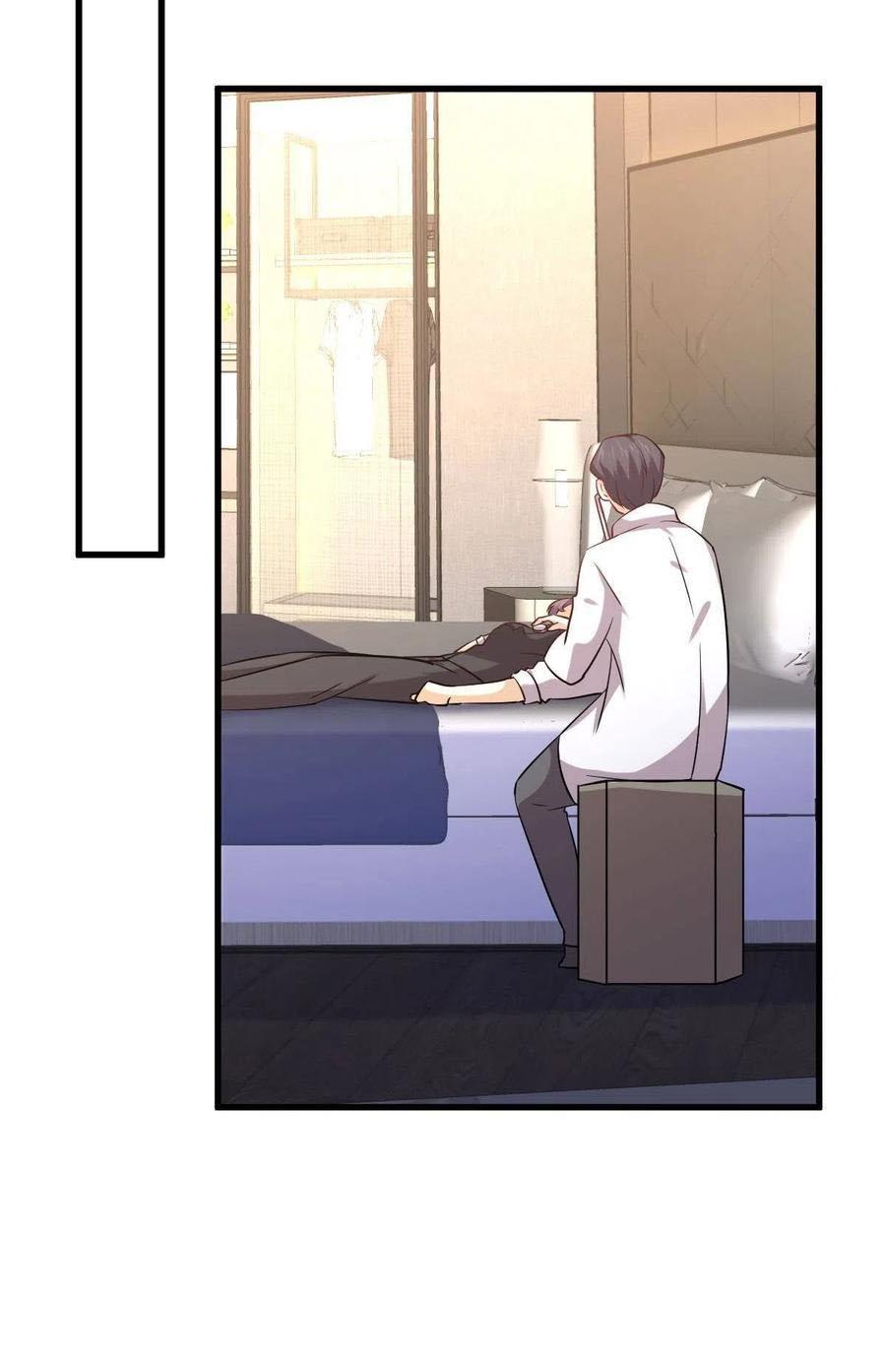 Read Immortal Swordsman in The Reverse World FR Manga Online