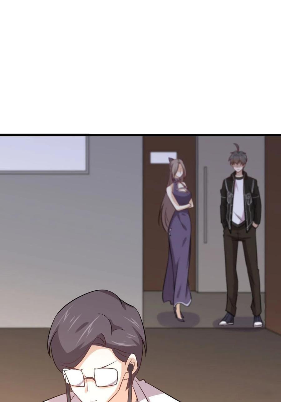 Read Immortal Swordsman in The Reverse World FR Manga Online