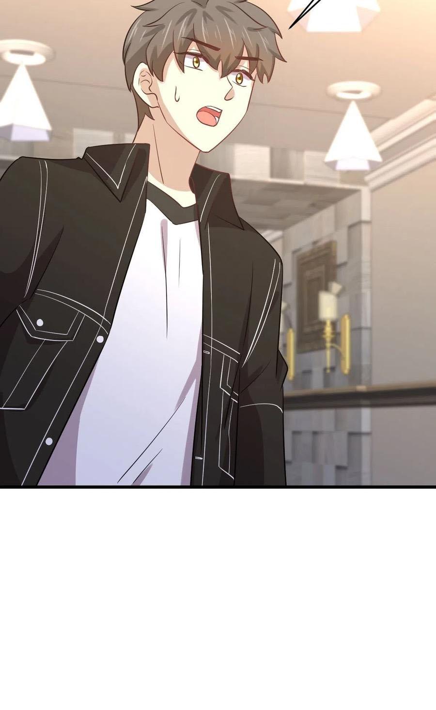 Read Immortal Swordsman in The Reverse World FR Manga Online