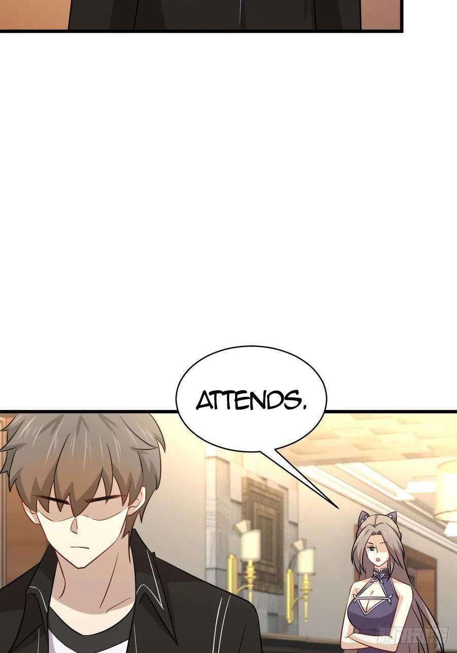 Read Immortal Swordsman in The Reverse World FR Manga Online