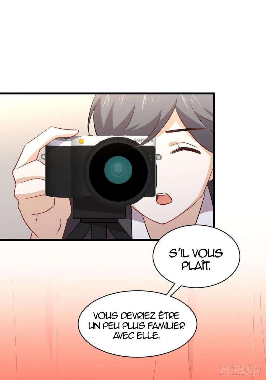 Read Immortal Swordsman in The Reverse World FR Manga Online