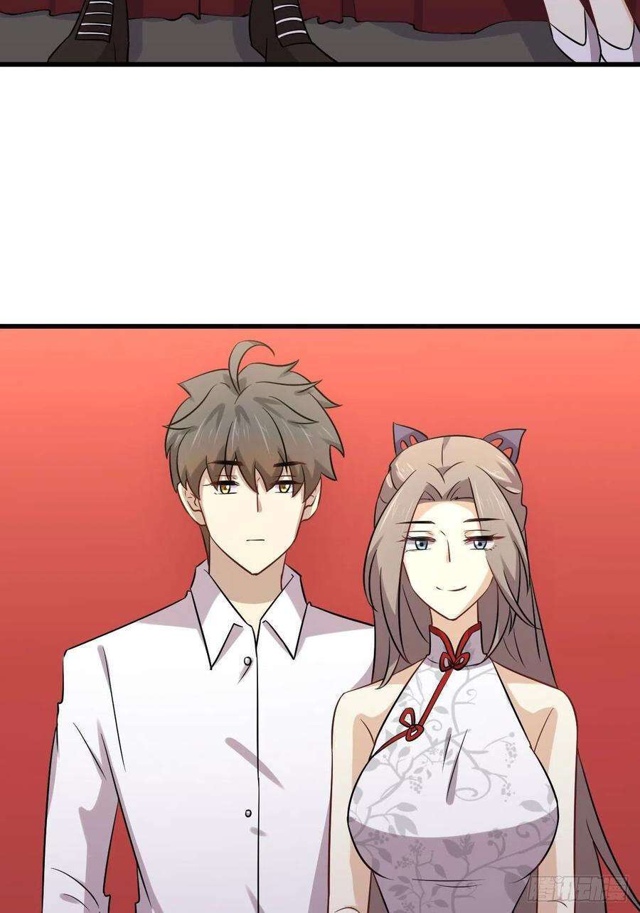 Read Immortal Swordsman in The Reverse World FR Manga Online