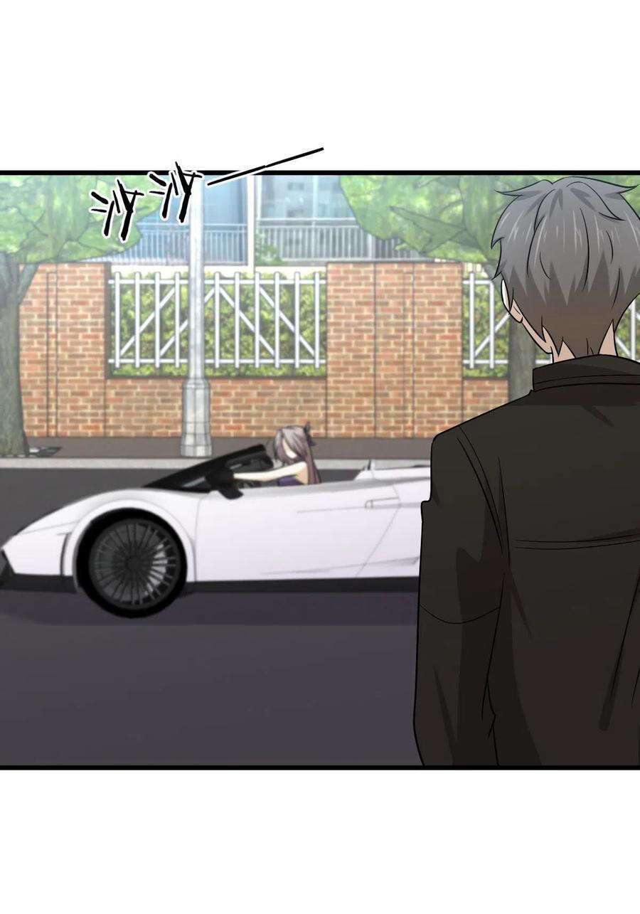 Read Immortal Swordsman in The Reverse World FR Manga Online