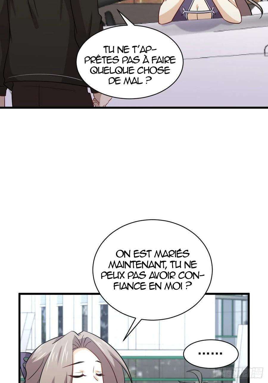 Read Immortal Swordsman in The Reverse World FR Manga Online