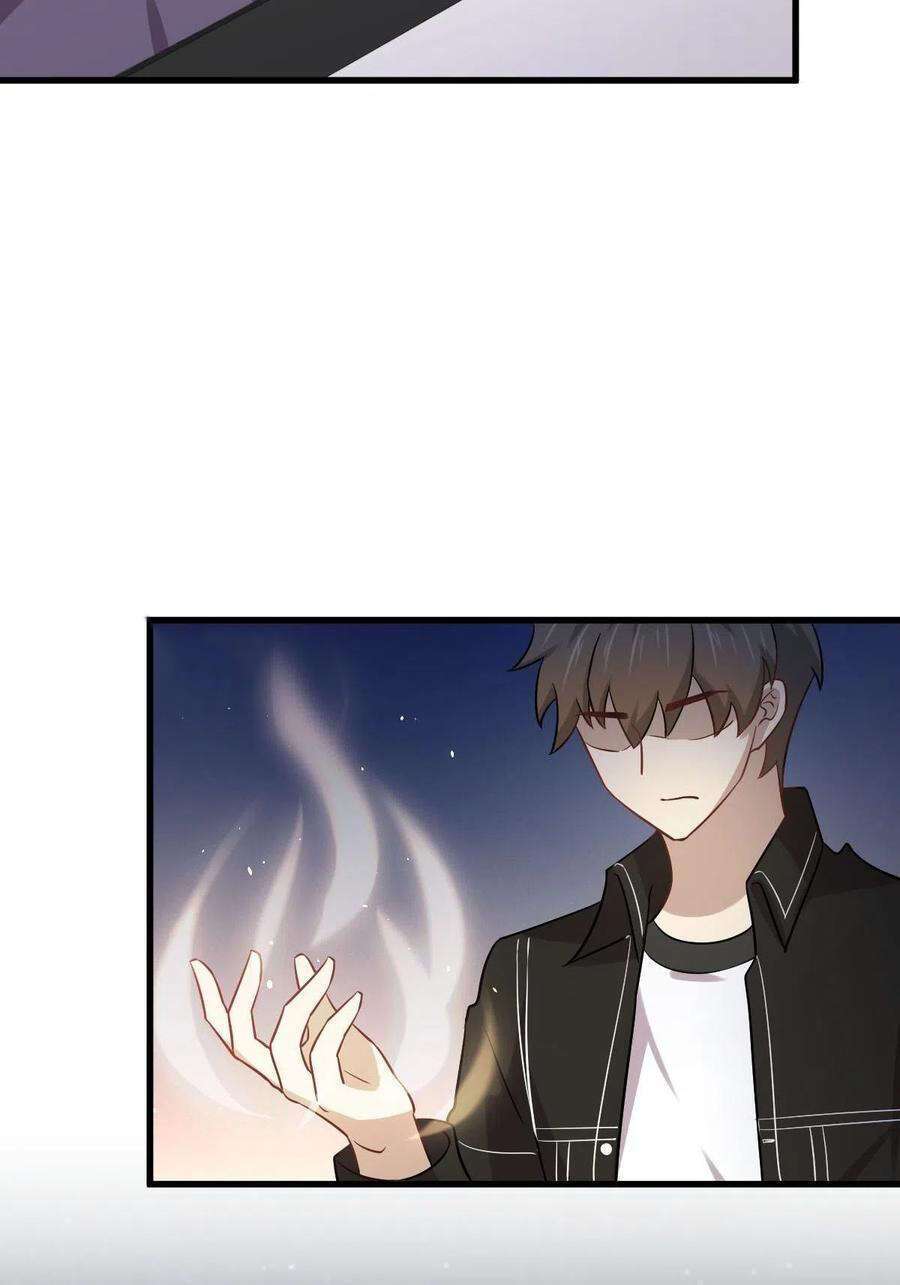 Read Immortal Swordsman in The Reverse World FR Manga Online