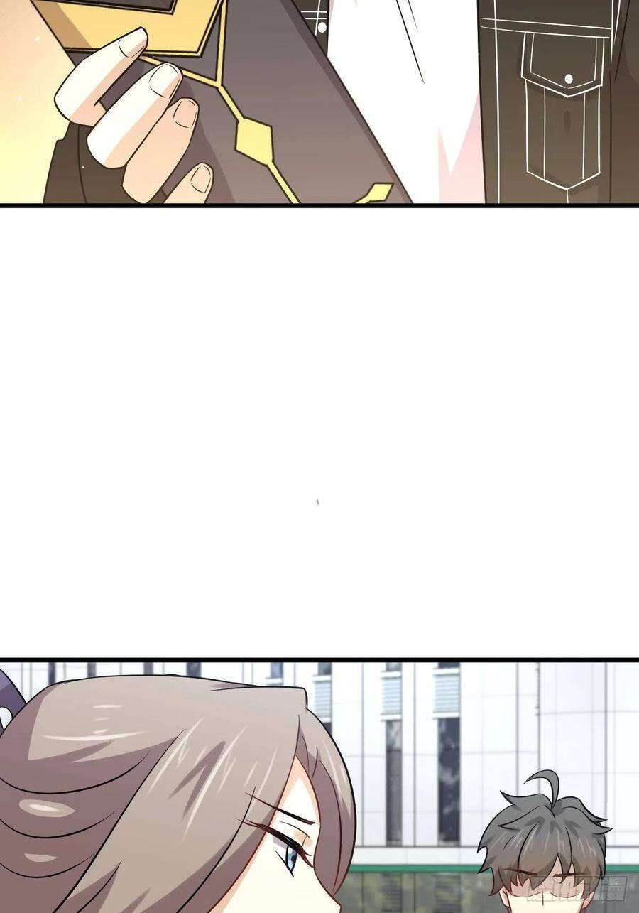 Read Immortal Swordsman in The Reverse World FR Manga Online