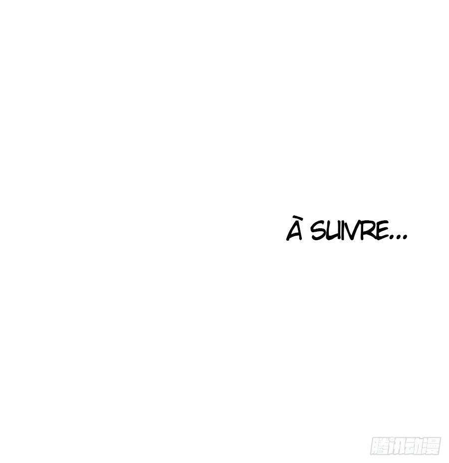 Read Immortal Swordsman in The Reverse World FR Manga Online