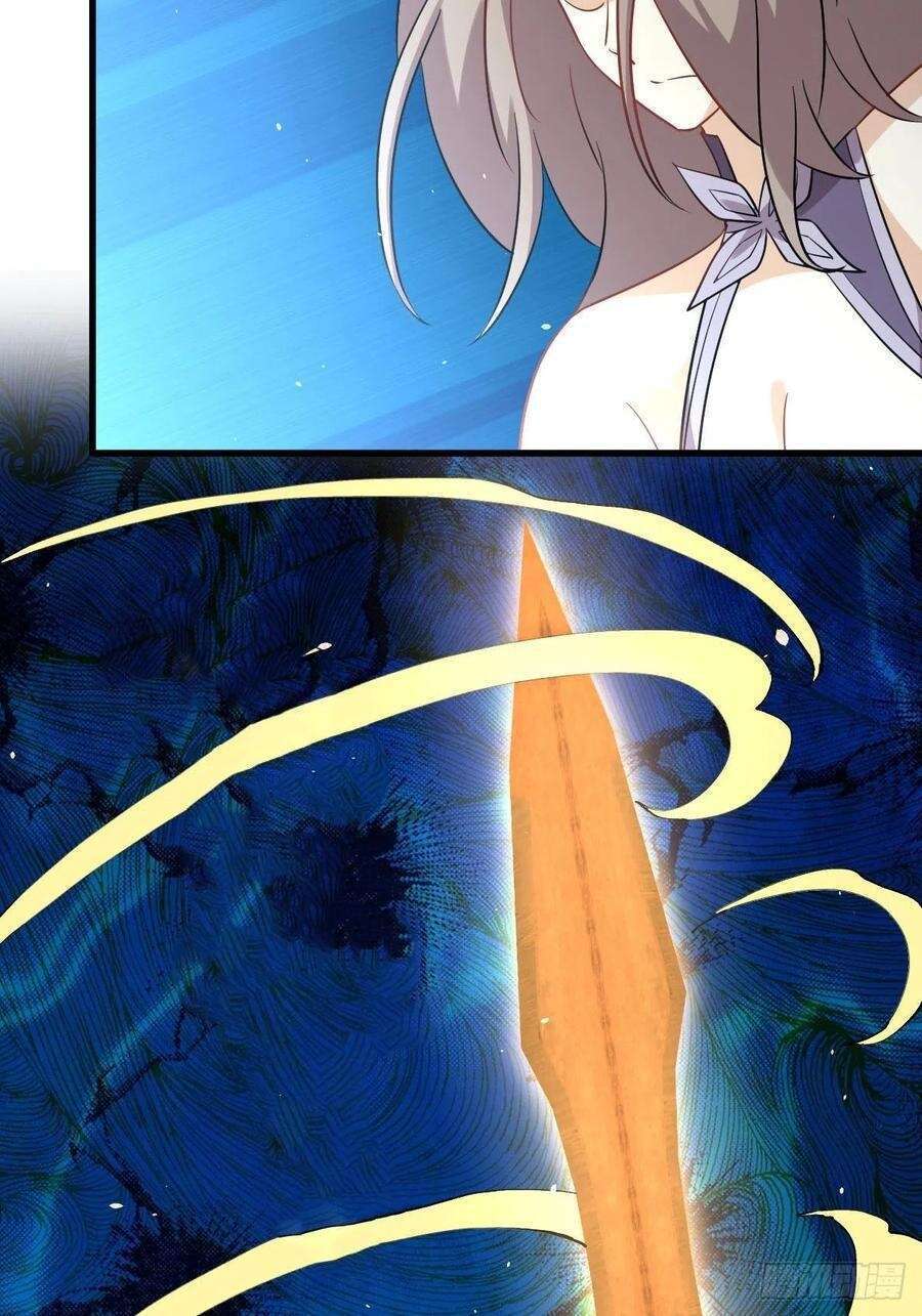 Read Immortal Swordsman in The Reverse World FR Manga Online