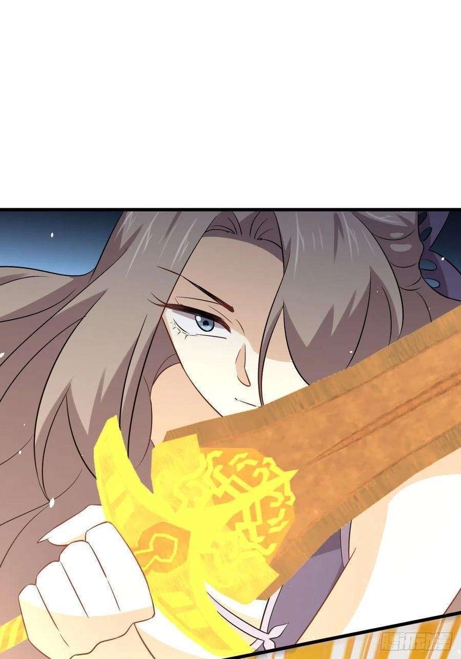 Read Immortal Swordsman in The Reverse World FR Manga Online