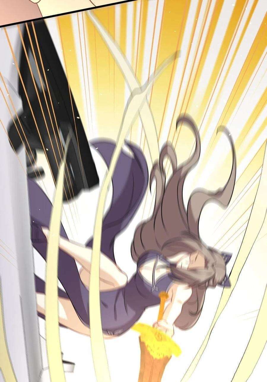 Read Immortal Swordsman in The Reverse World FR Manga Online