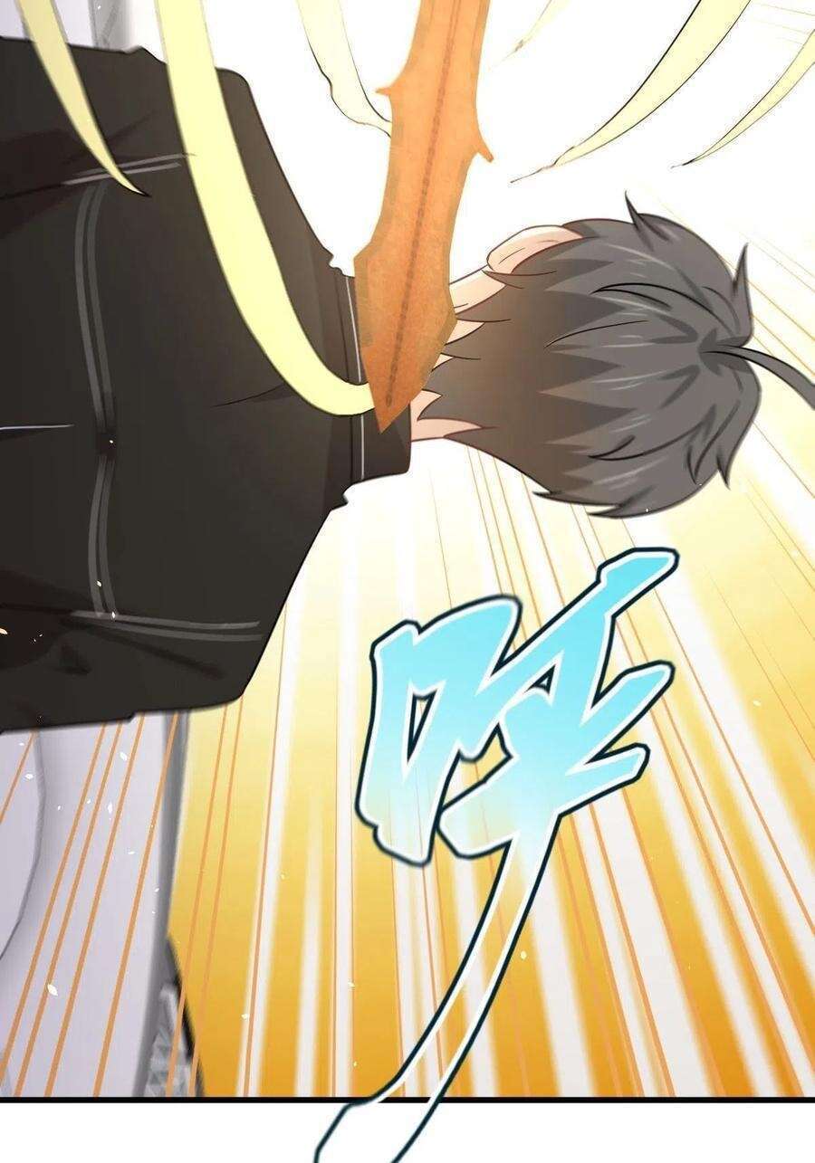 Read Immortal Swordsman in The Reverse World FR Manga Online