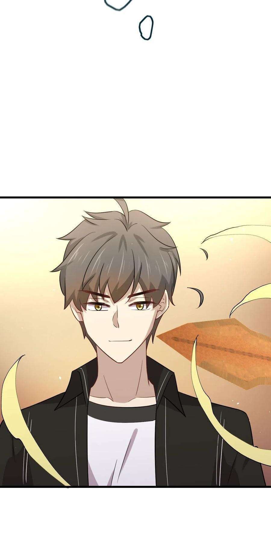 Read Immortal Swordsman in The Reverse World FR Manga Online