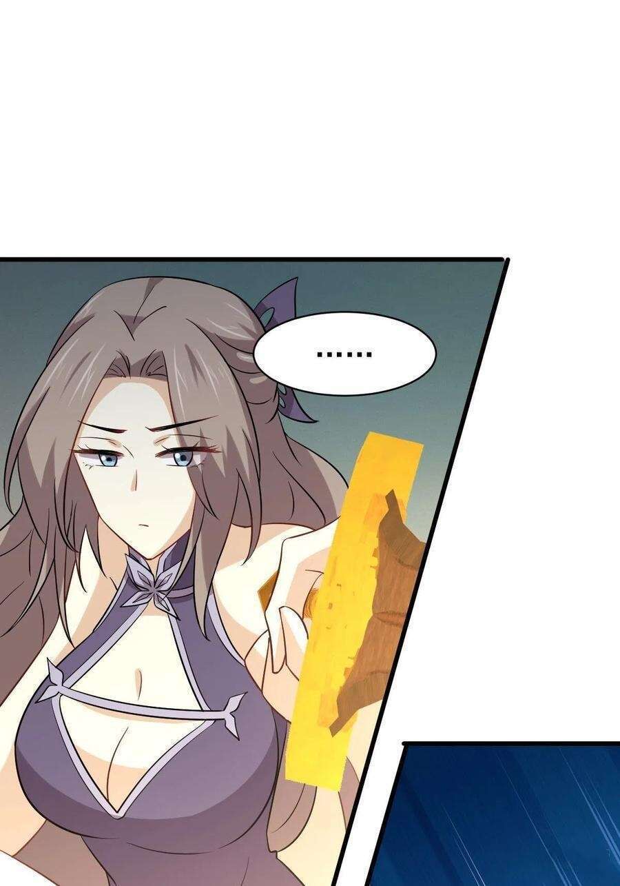 Read Immortal Swordsman in The Reverse World FR Manga Online