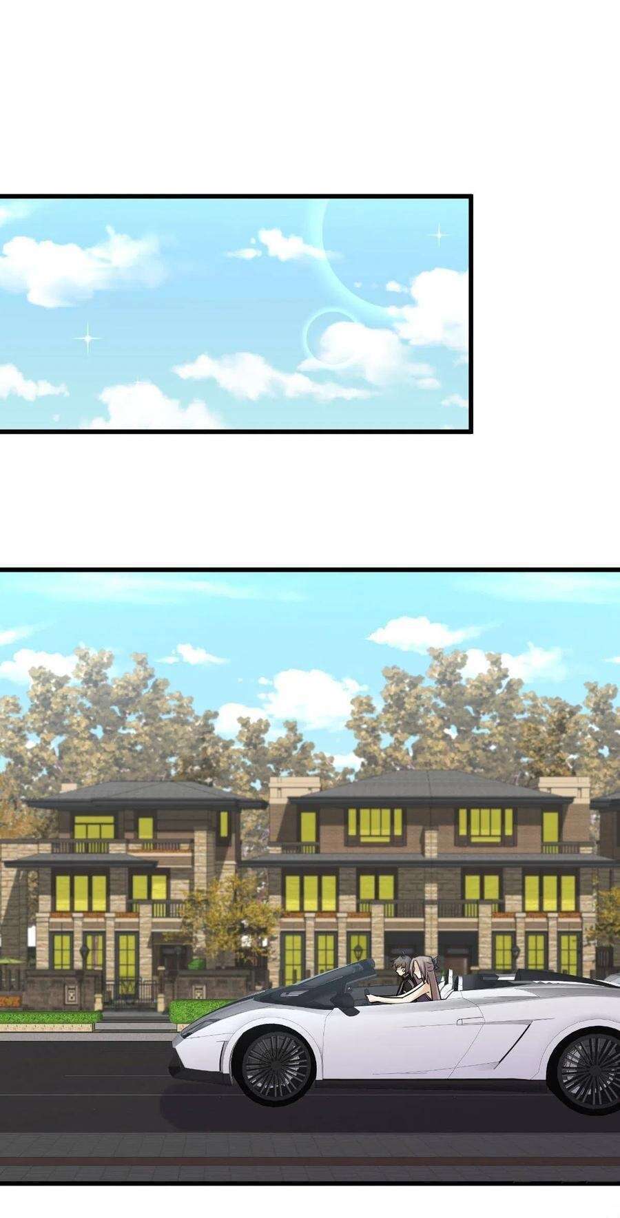 Read Immortal Swordsman in The Reverse World FR Manga Online