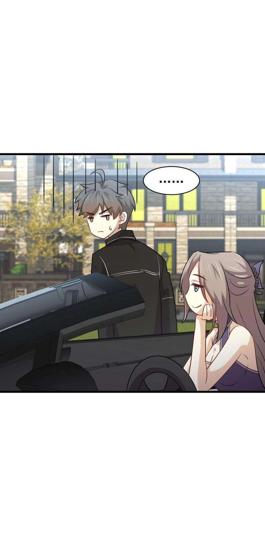 Read Immortal Swordsman in The Reverse World FR Manga Online