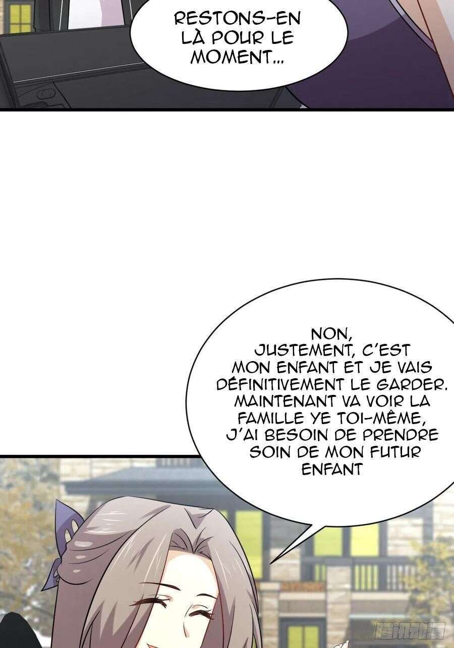 Read Immortal Swordsman in The Reverse World FR Manga Online