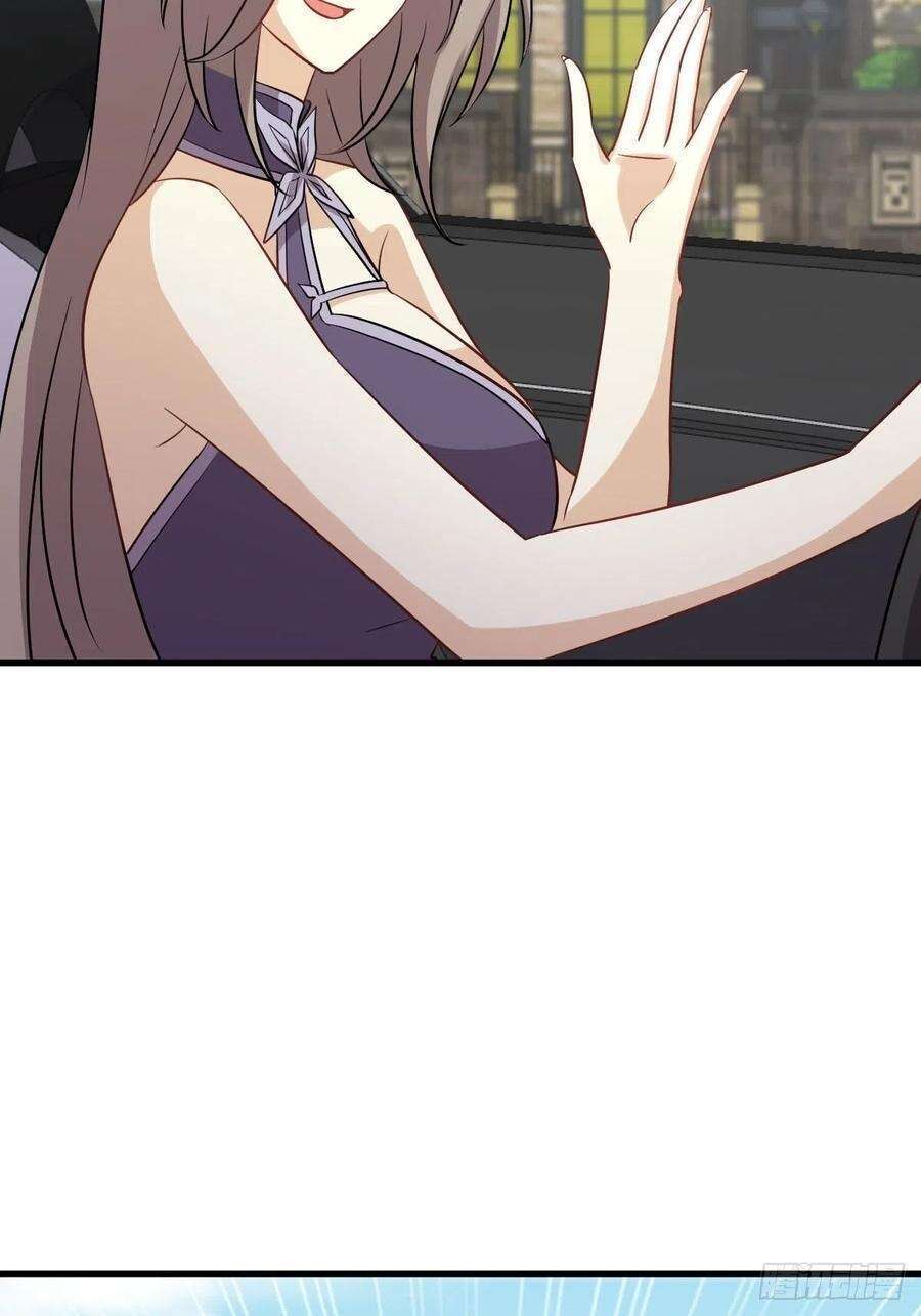 Read Immortal Swordsman in The Reverse World FR Manga Online