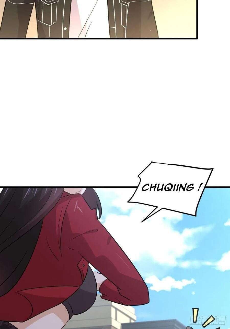 Read Immortal Swordsman in The Reverse World FR Manga Online