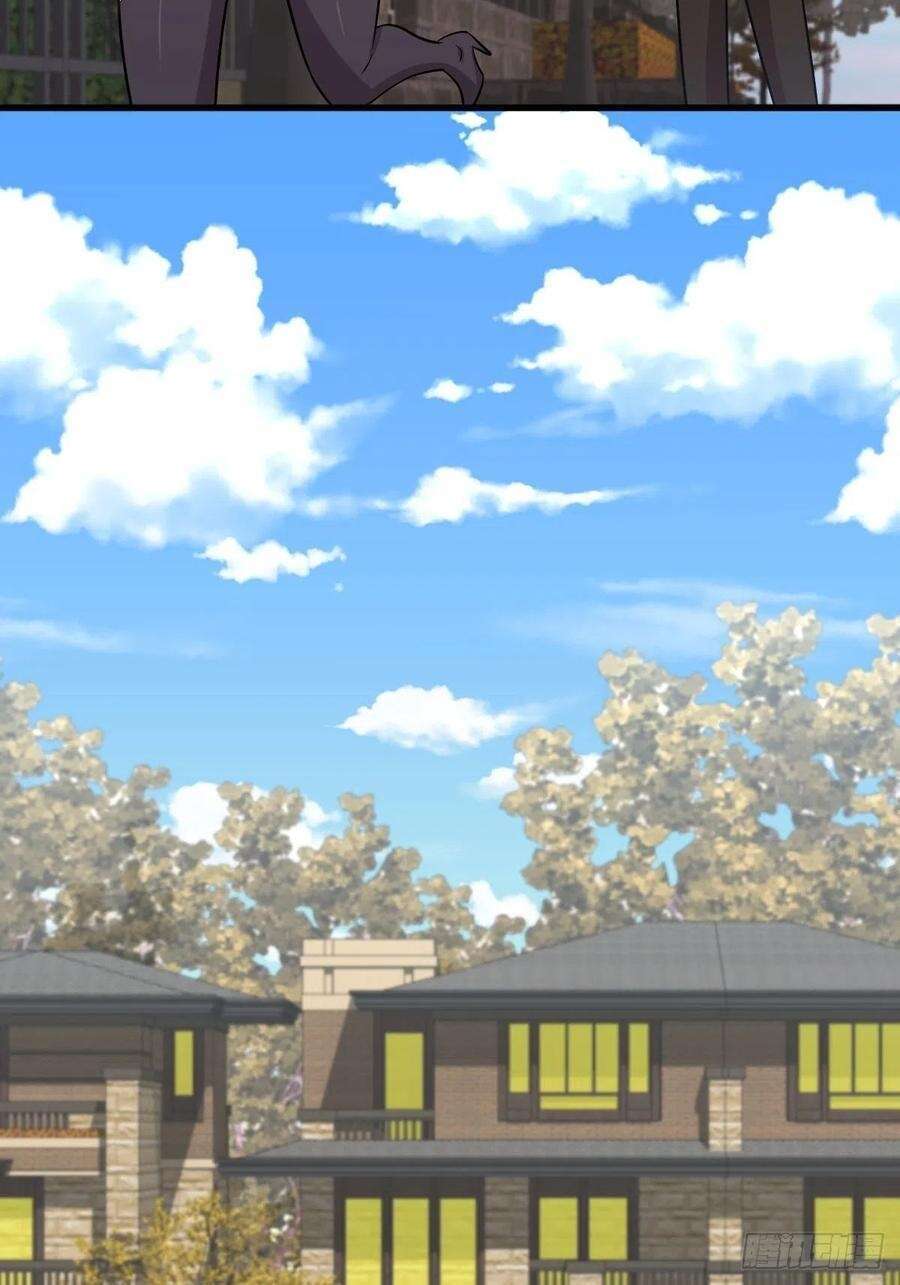 Read Immortal Swordsman in The Reverse World FR Manga Online