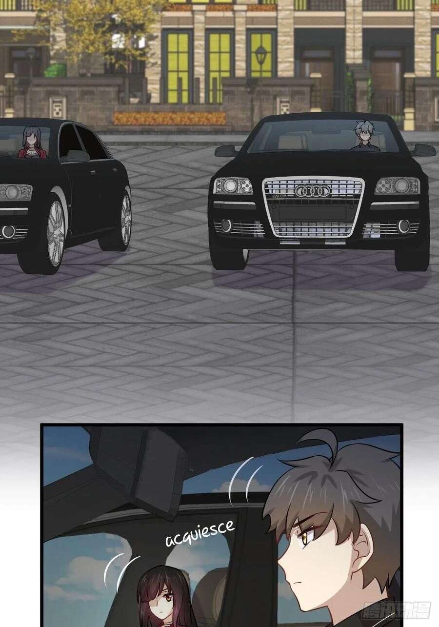 Read Immortal Swordsman in The Reverse World FR Manga Online