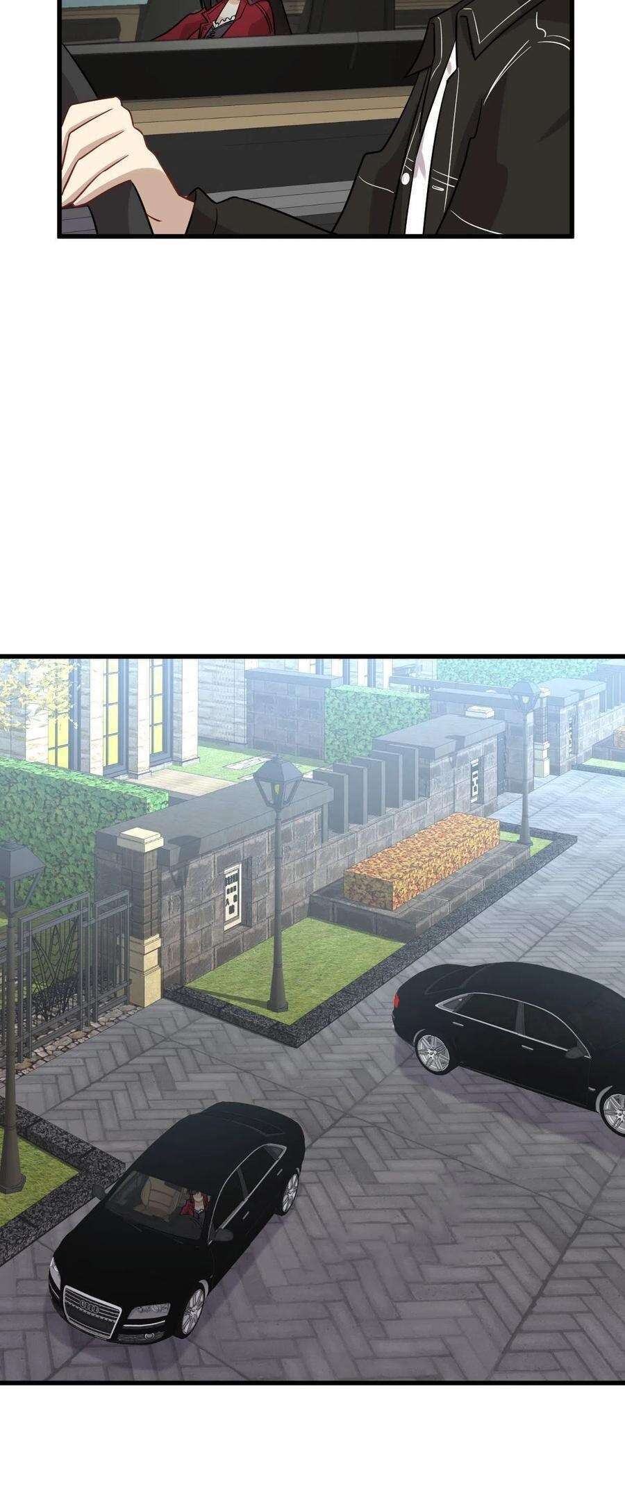 Read Immortal Swordsman in The Reverse World FR Manga Online