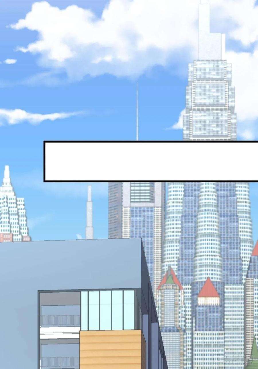 Read Immortal Swordsman in The Reverse World FR Manga Online