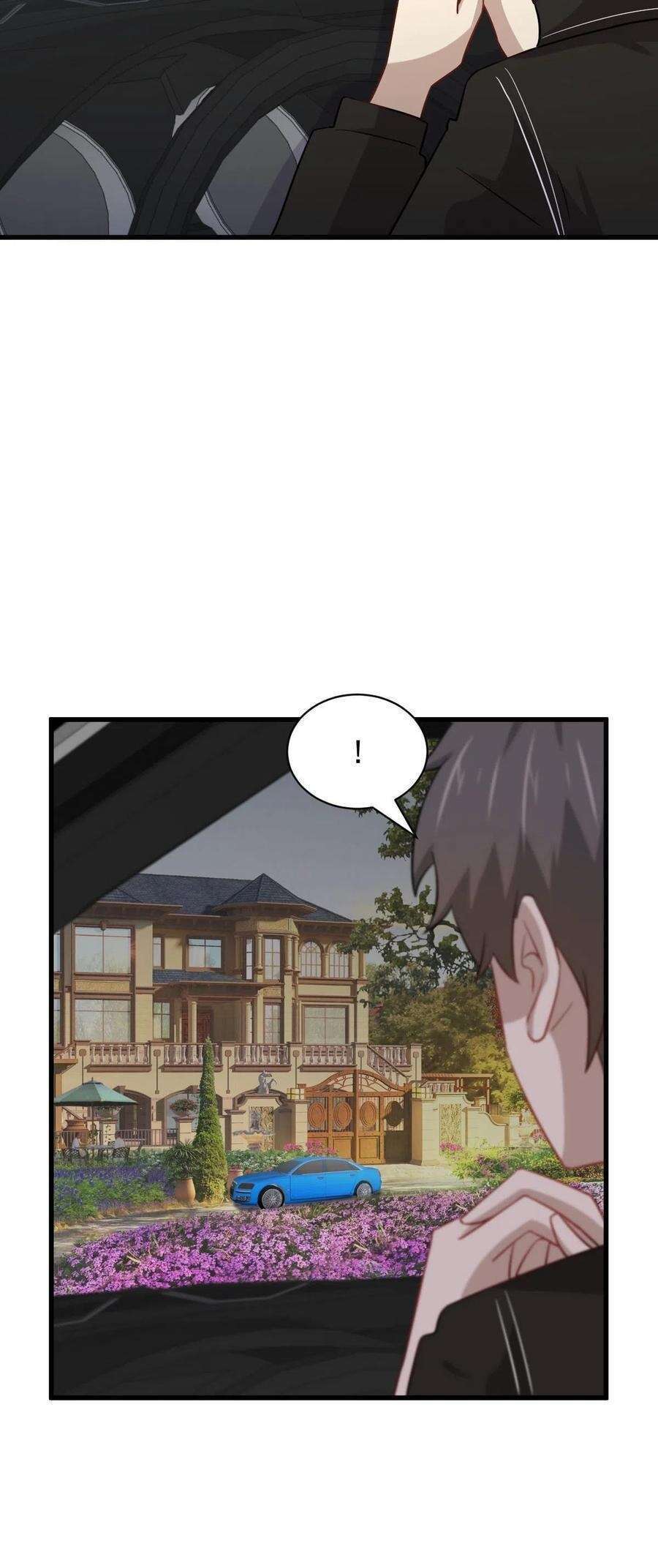 Read Immortal Swordsman in The Reverse World FR Manga Online