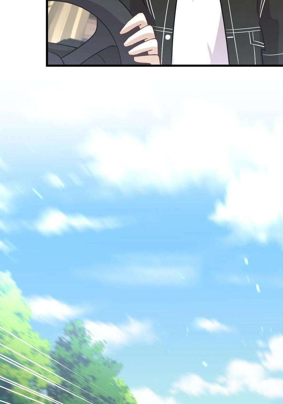 Read Immortal Swordsman in The Reverse World FR Manga Online