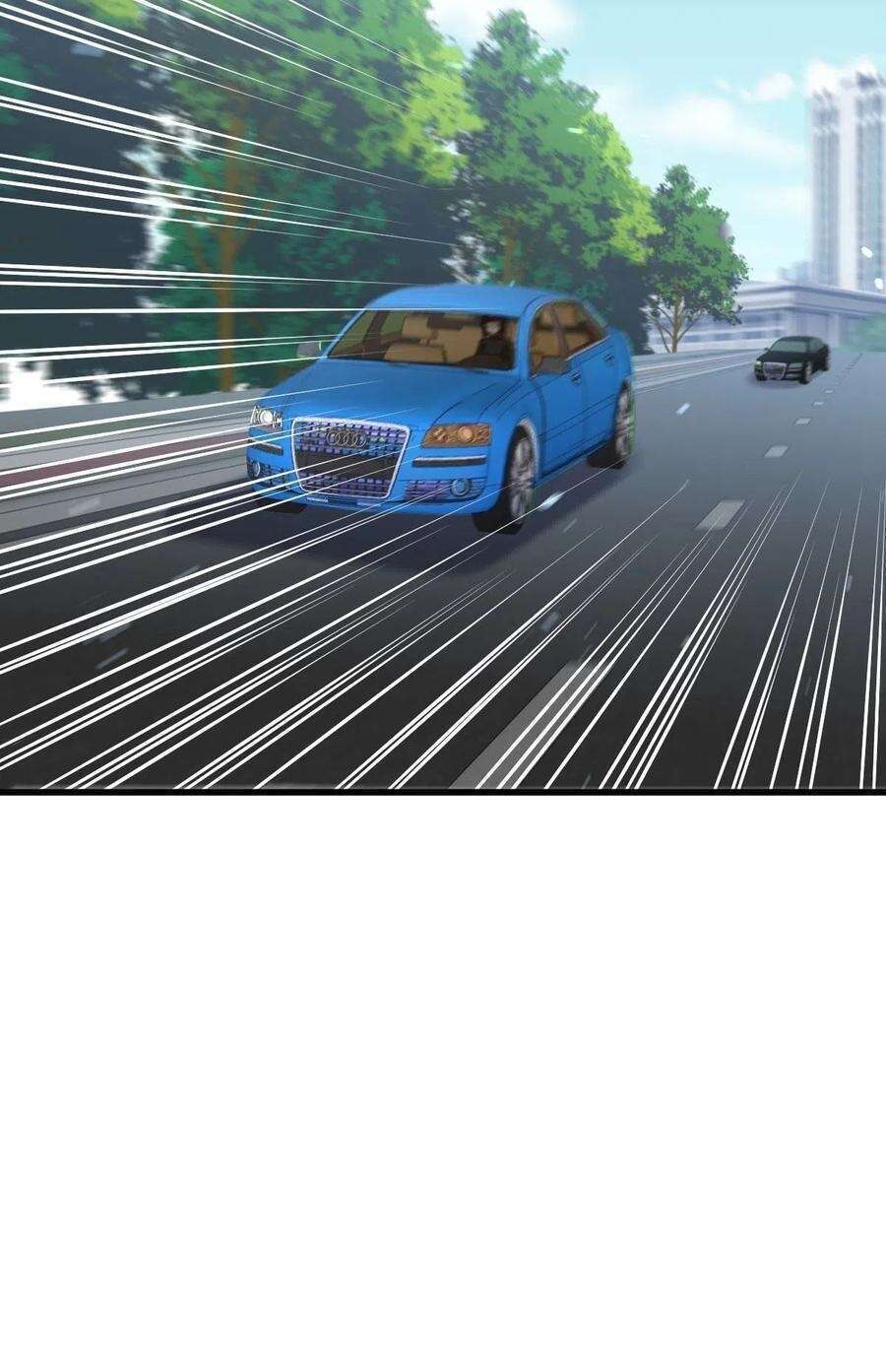 Read Immortal Swordsman in The Reverse World FR Manga Online