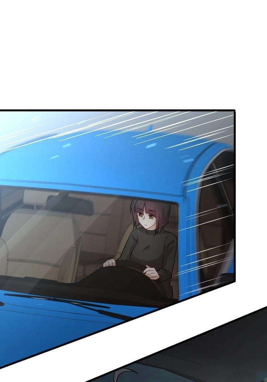 Read Immortal Swordsman in The Reverse World FR Manga Online