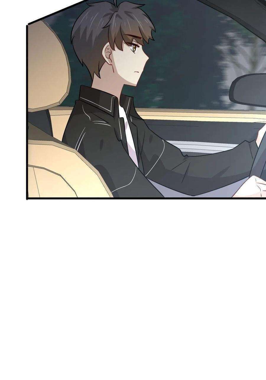 Read Immortal Swordsman in The Reverse World FR Manga Online