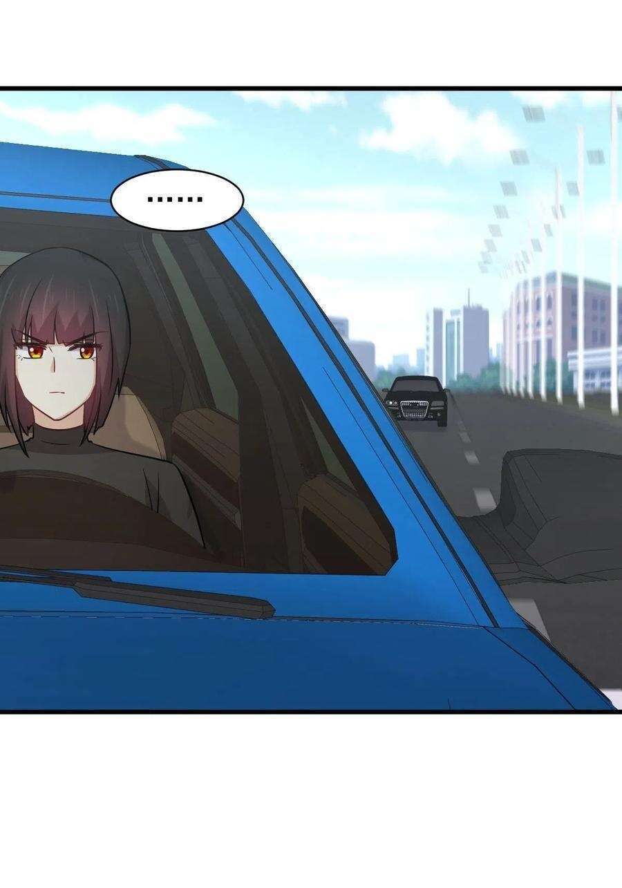 Read Immortal Swordsman in The Reverse World FR Manga Online