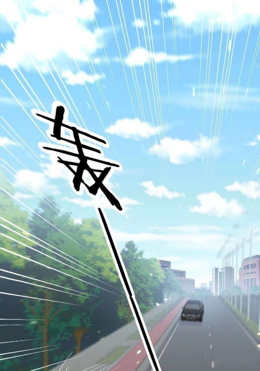 Read Immortal Swordsman in The Reverse World FR Manga Online