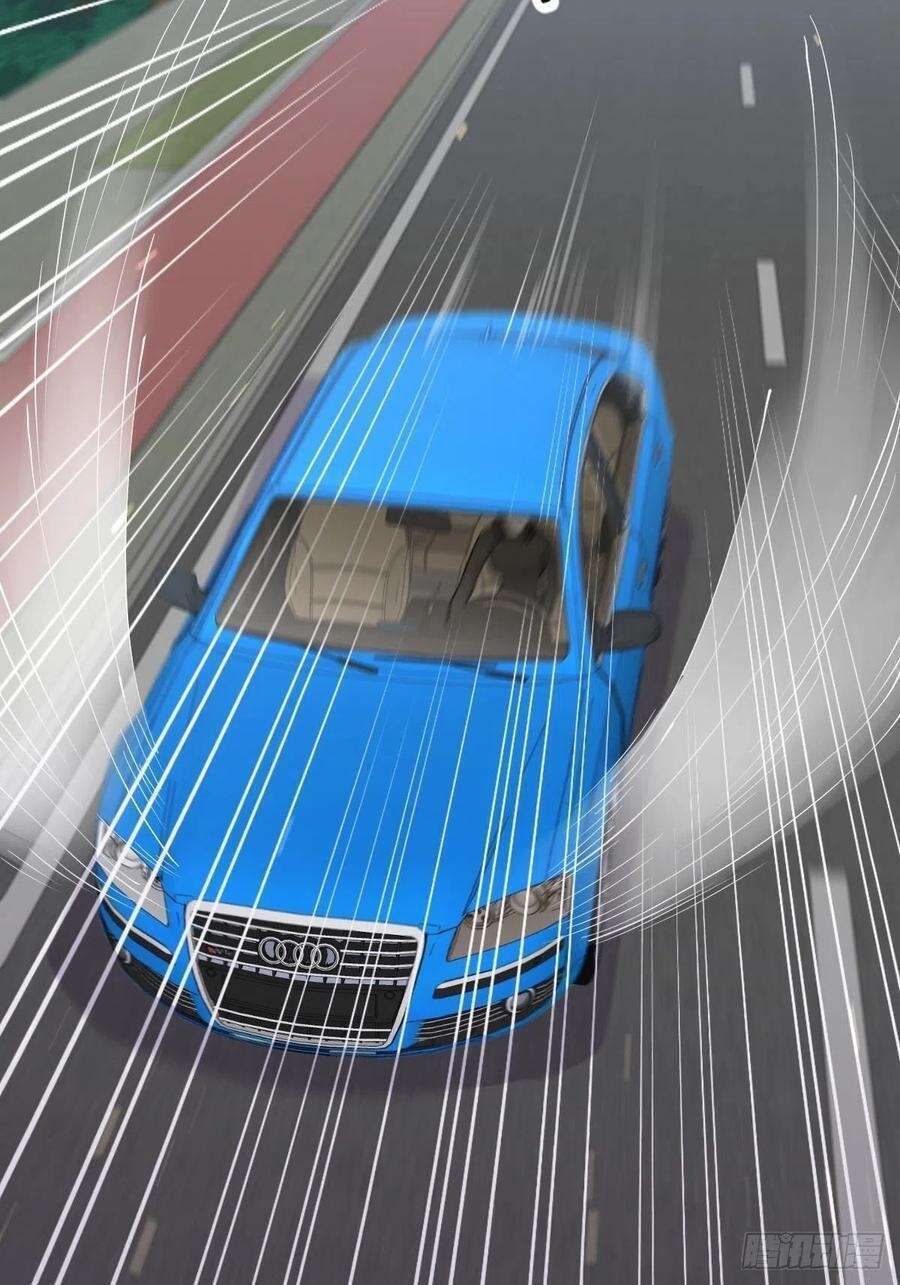 Read Immortal Swordsman in The Reverse World FR Manga Online