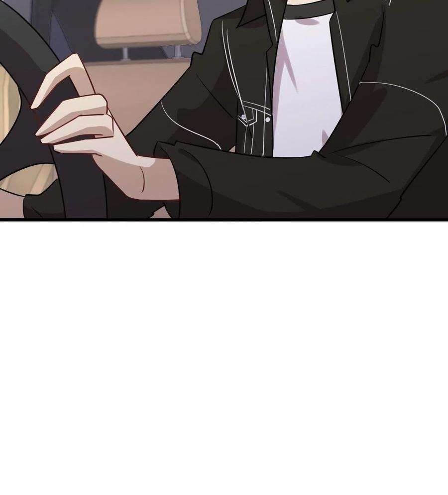 Read Immortal Swordsman in The Reverse World FR Manga Online