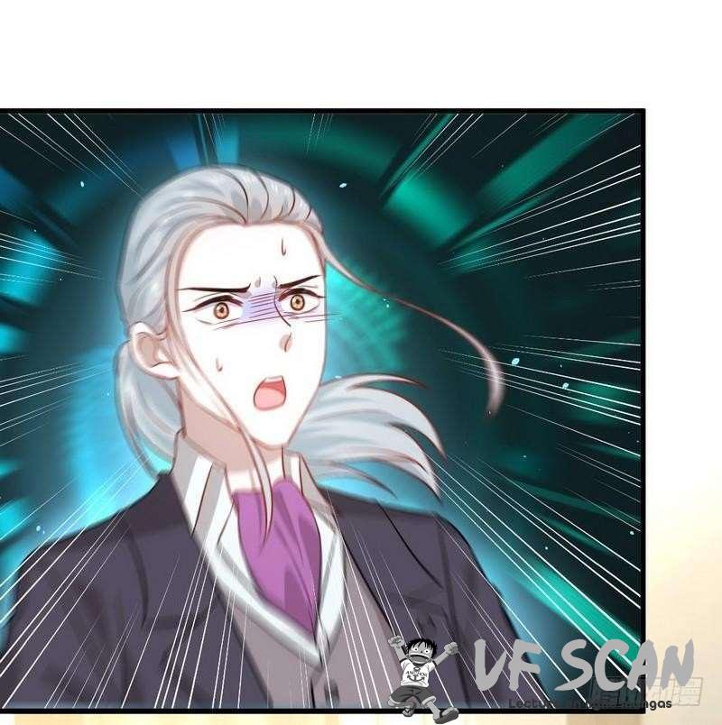 Read Immortal Swordsman in The Reverse World FR Manga Online