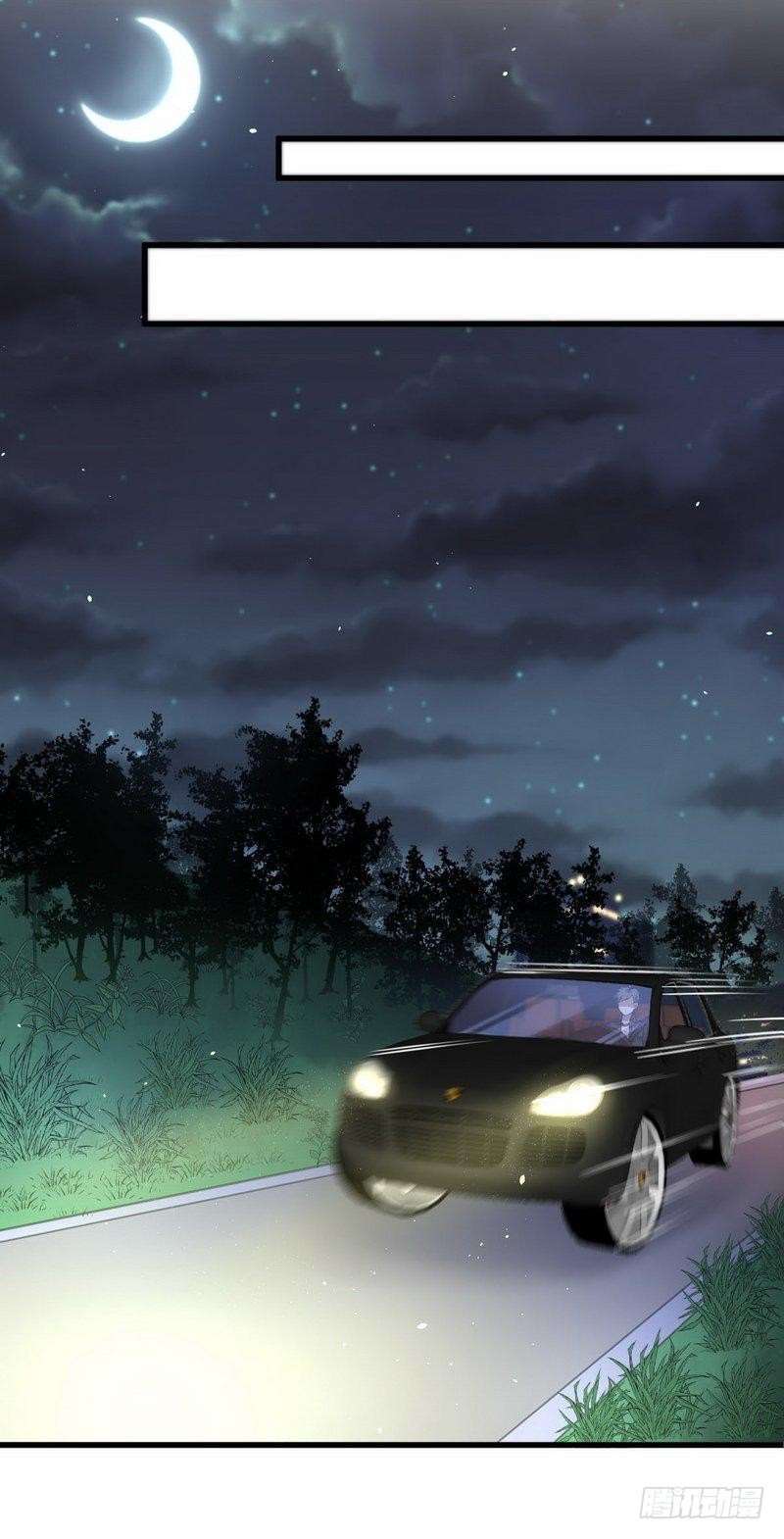 Read Immortal Swordsman in The Reverse World FR Manga Online