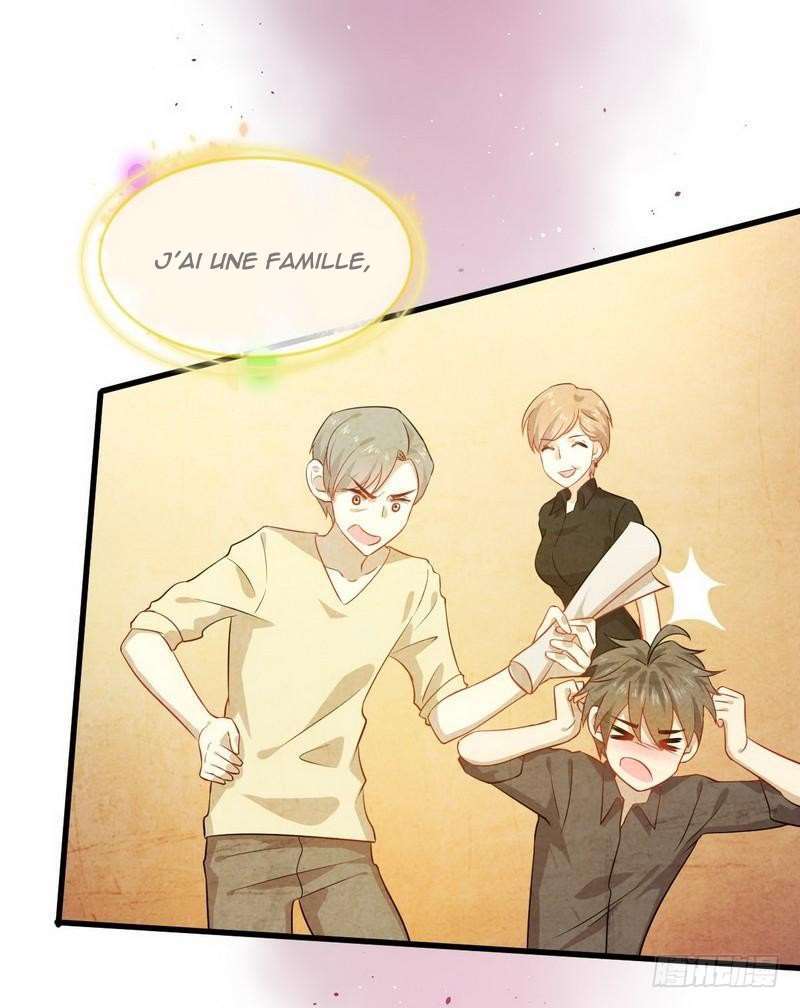 Read Immortal Swordsman in The Reverse World FR Manga Online