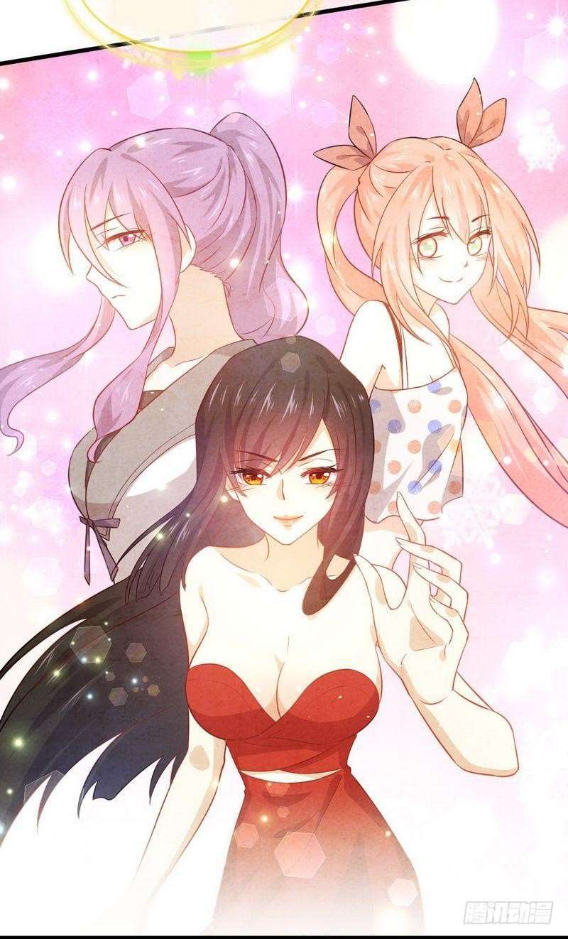 Read Immortal Swordsman in The Reverse World FR Manga Online