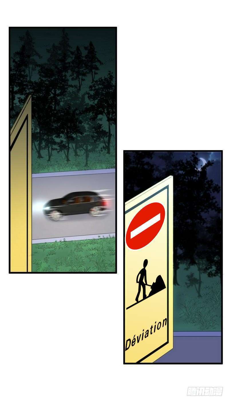 Read Immortal Swordsman in The Reverse World FR Manga Online