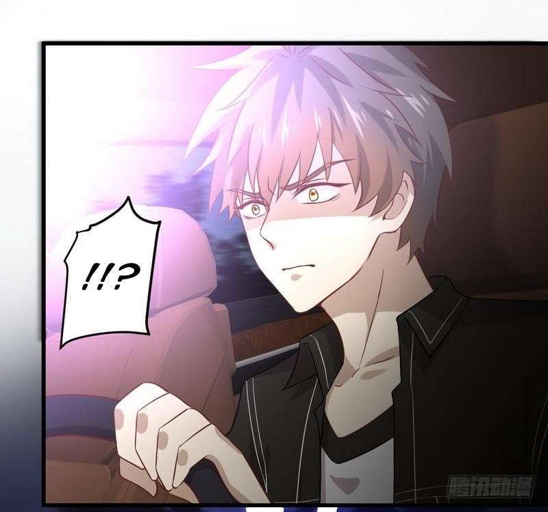 Read Immortal Swordsman in The Reverse World FR Manga Online